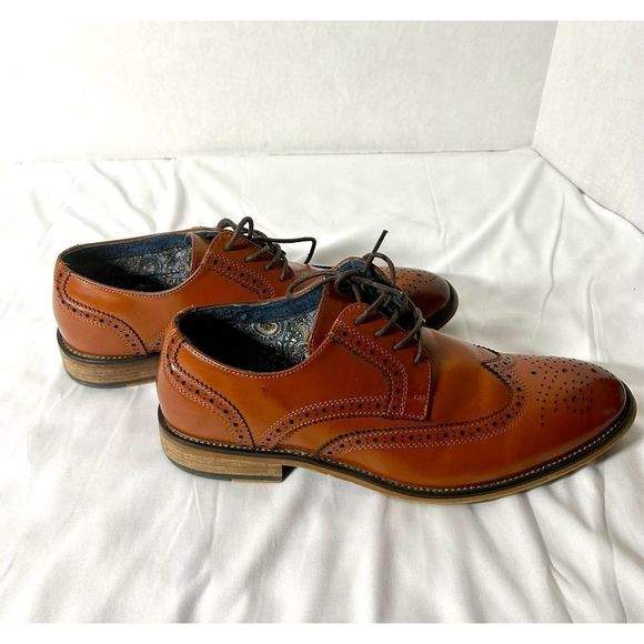 Bruno Marc - Picture 5 of 7